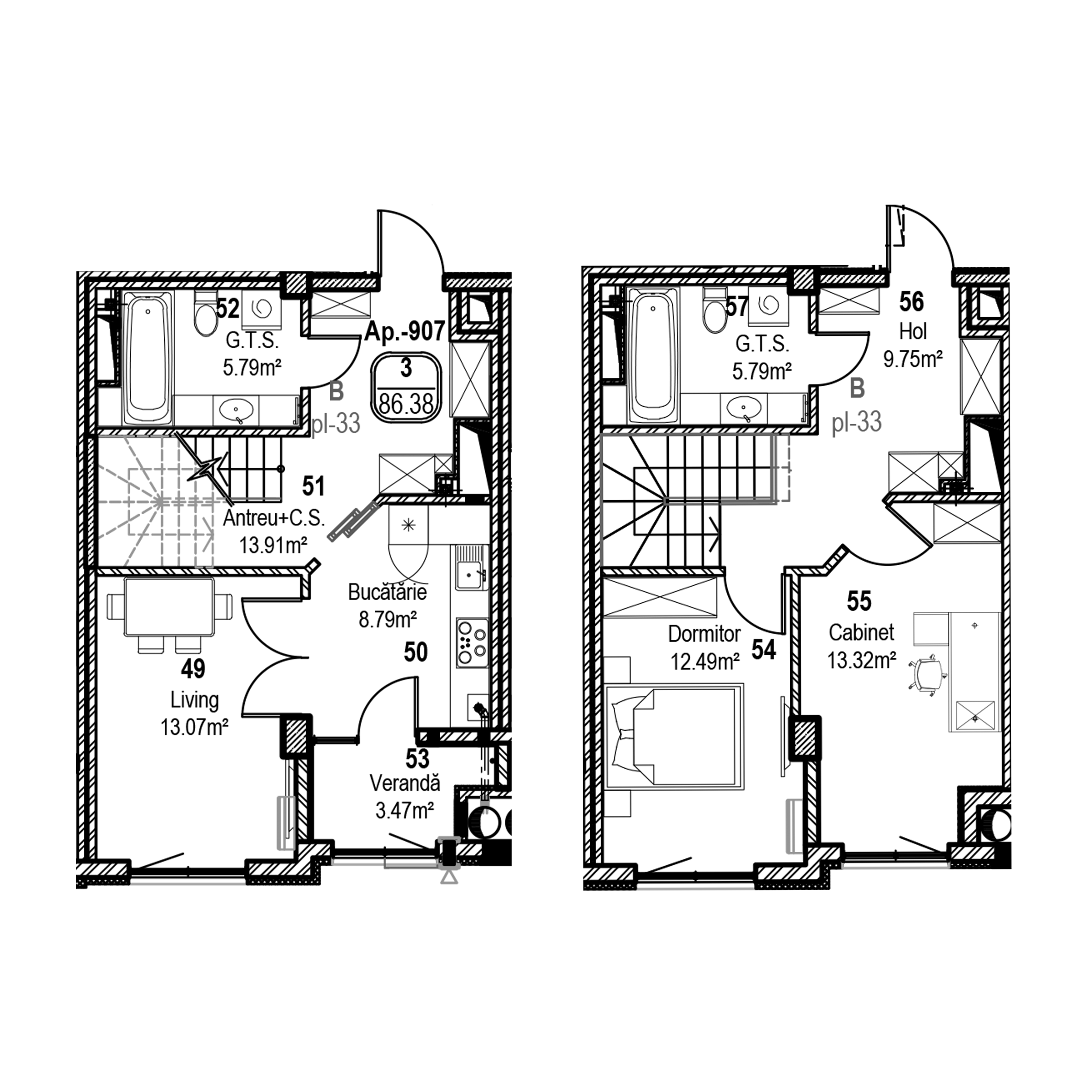 apartment cover photo